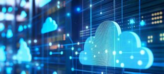 Migration von MySQL 5.7 zu MySQL 8.0 in Docker