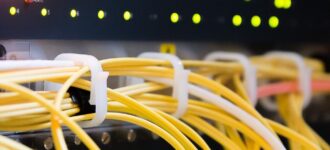 Fritz!Box per Bash-Script neustarten