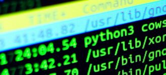 Wöchentliches Update-Skript für Linux-Systeme
