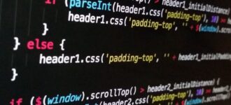 Vergrößern einer Partition in Ubuntu