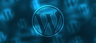 Emails aus WordPress via SMTP versenden – ohne Plugin