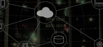 Asciinema 3: Installation der neuesten Version des Terminal Session Recorder