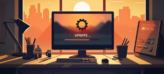 Windows 10 Updates: Automatischen Neustart verhindern