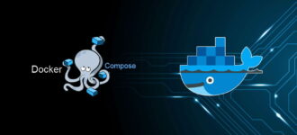 Docker auf Linux Ubuntu: Installation per Script leicht gemacht