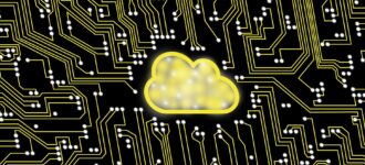 Nextcloud-Update auf der Bash durchführen