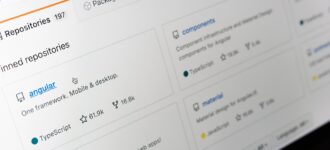 Die ersten Schritte mit Git auf der Bash: Ein Leitfaden für Anfänger