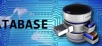 Subsonic Mediathek plötzlich leer? So behebst du’s!