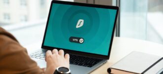 Wireguard im LXC-Container unter Proxmox installieren