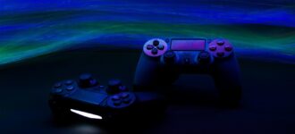 Spotify von PlayStation Network trennen: So klappt’s wirklich!