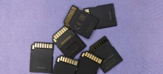 Dateien teilen auf die smarte Art: Plik selbst hosten mit Docker