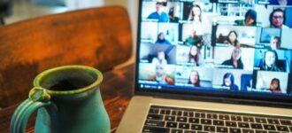 Element Call einrichten: Verschlüsselte Videoanrufe mit Element X und Matrix Synapse