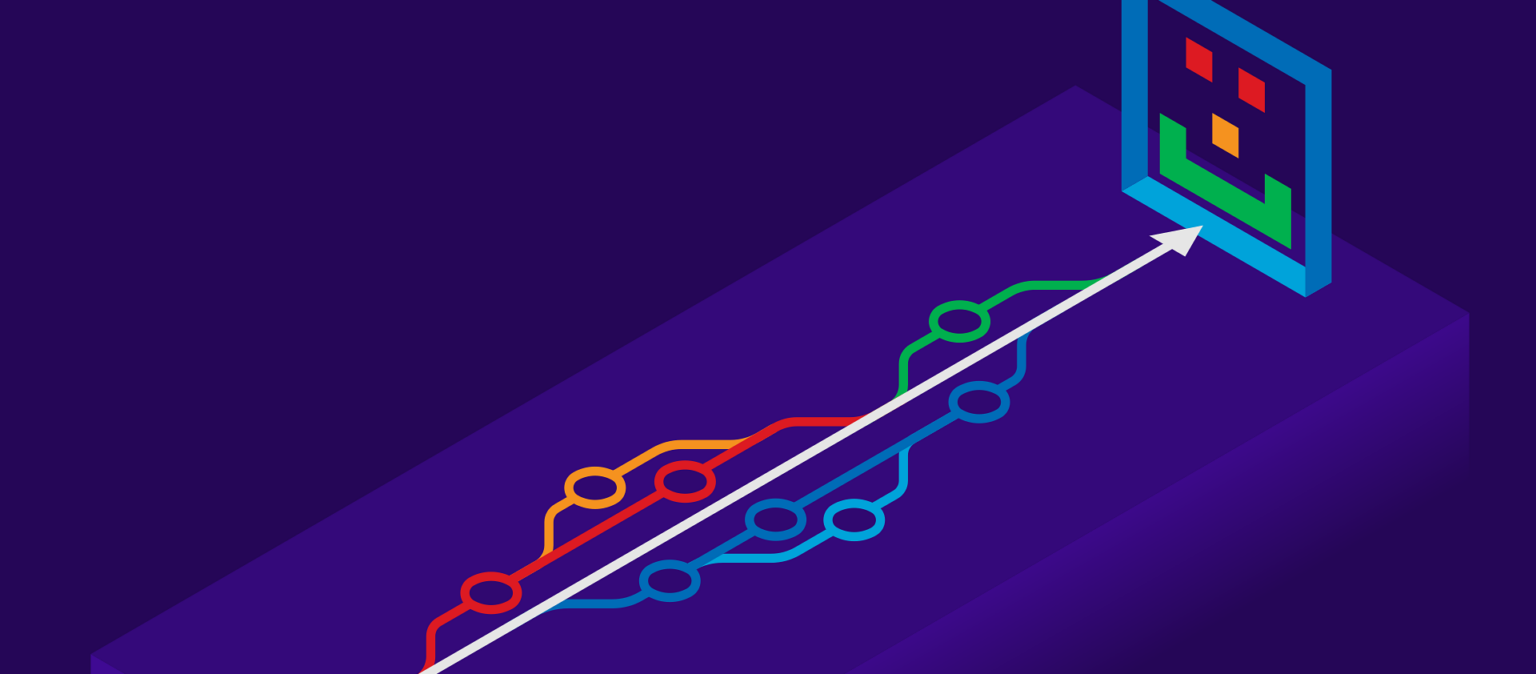 GitHub-Releases direkt in Matrix abonnieren – so einfach geht’s ...