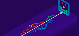 GitHub-Releases direkt in Matrix abonnieren – so einfach geht’s