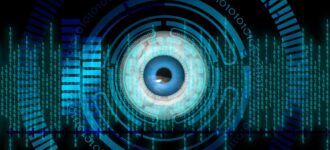 Matrix Synapse Retention: Nachrichten automatisch löschen