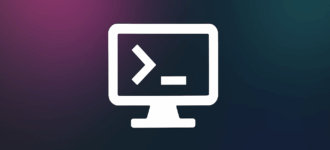 Terminal aufgemotzt: Warum ich Oh My Zsh nutze