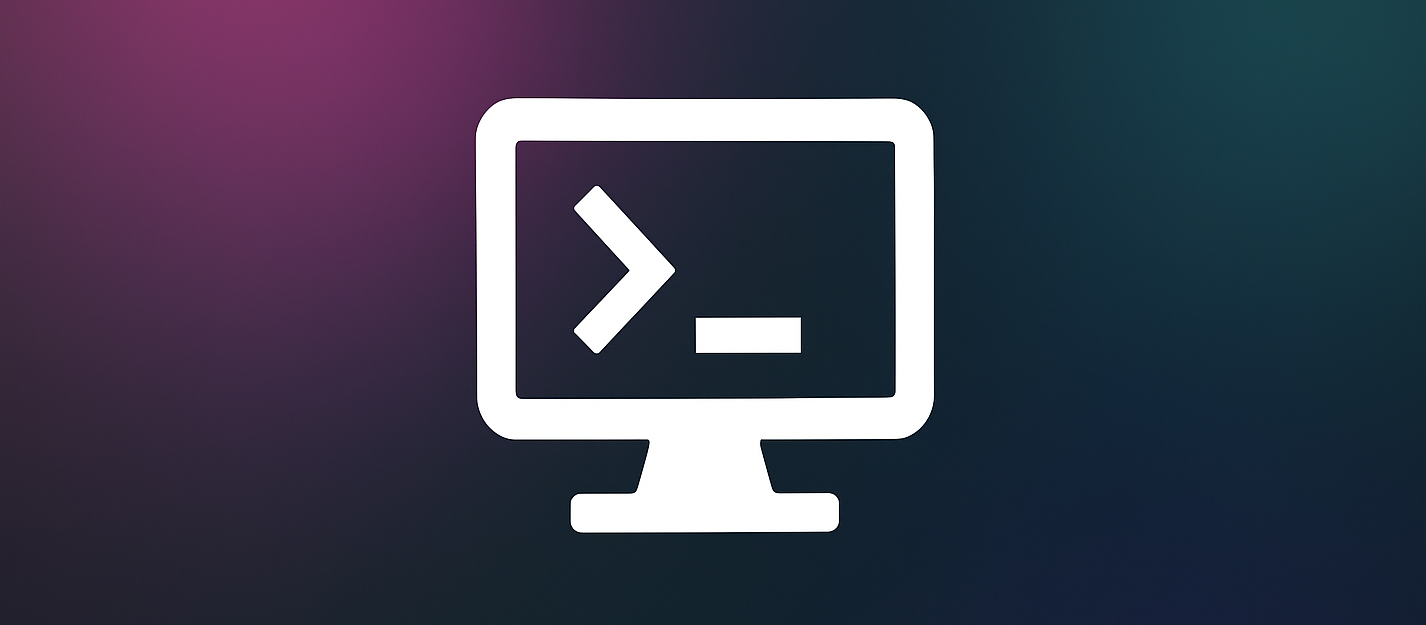 blog-image