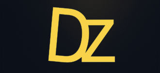 Dozzle: Echtzeit-Logs für Docker im Browser
