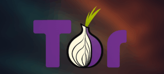 Tor Relay mit Privoxy und Nyx als Docker einrichten und nutzen