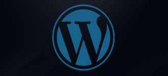 WordPress-Seite hinter Nginx ReverseProxy