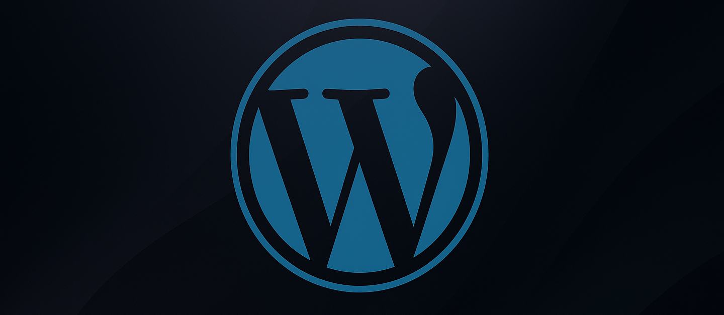 blog-image