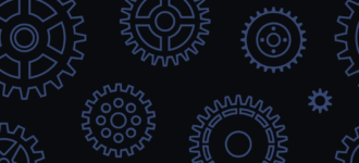 Synapse-Admin: Matrix-Server einfach verwalten
