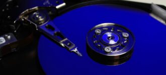 Platzfresser unter Linux aufspüren – mit ncdu