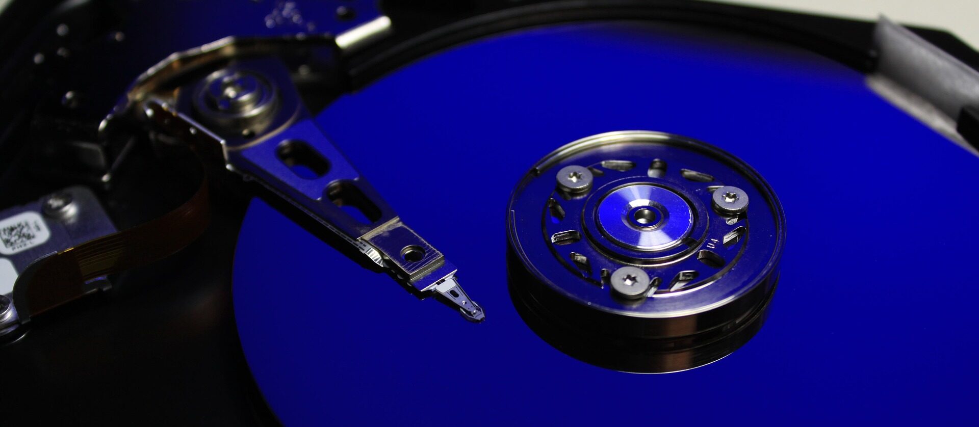 blog-image