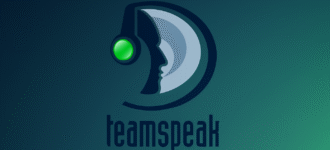 Dein eigener TeamSpeak 3-Server in Docker: Schritt für Schritt