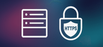 SSL-Zertifikat im IIS installieren – so einfach geht’s