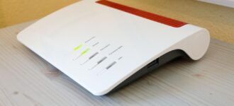 HowTo: DNS-Server in der Fritzbox setzen – IPv4, IPv6 & DoT