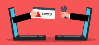 Fehlermeldung „MSCOMCTL.OCX“ unter Windows 10/11 beheben