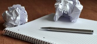 Joplin im Docker-Setup – Open Source Notizen, sicher und überall verfügbar