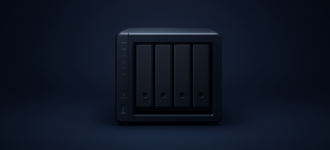 QNAP Papierkorb für Freigaben aktivieren/deaktivieren