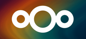 Nextcloud in Docker manuell updaten: Meine Schritt für Schritt Anleitung