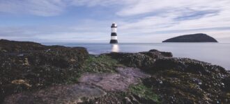 Watchtower Fehler „client version 1.25 is too old“: Mein schneller Fix