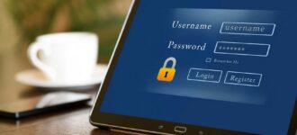 Kennwort ändern im Remote-Desktop (RDP) – mein schneller Trick dafür