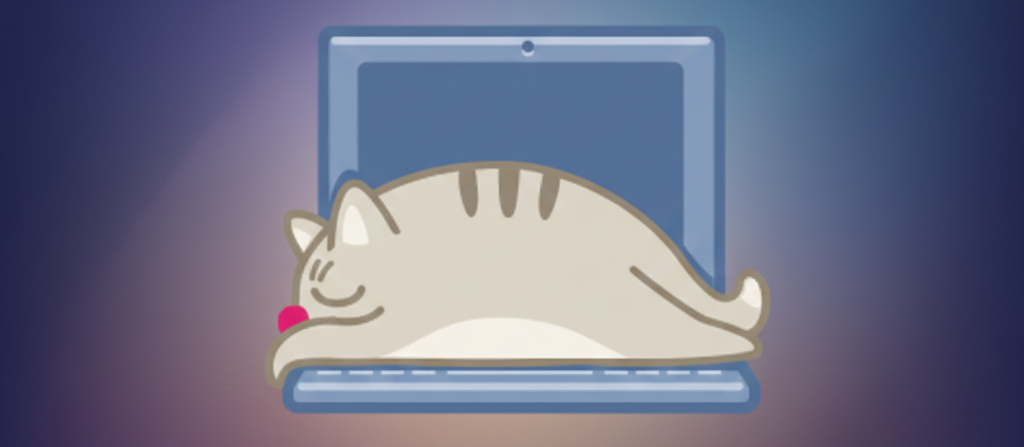 blog-image