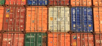 Docker Network: Informationen zu Netzwerken per Script abrufen