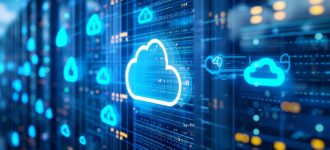 Cloudflare DynDNS in OPNsense einrichten