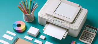 Memory allocation failure beim Drucken: XPS-Fehler einfach lösen