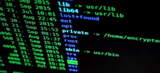 Docker Image Manager: ungenutzte Docker Images per Script aufräumen