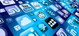 1&1 Peering im Check: Welches Netz bekommst du an deinem Standort?