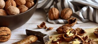 Zwangstrennung für DSL und FTTH in OPNsense konfigurieren