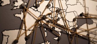 Selfhost.de DynDNS in OPNsense einrichten