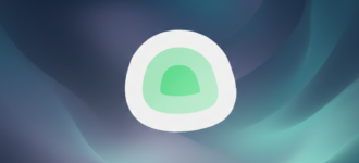 Monitoring Uptime Kuma in Docker installieren und nutzen