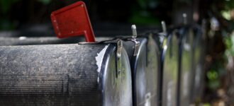 ntfy in Docker installieren und verwenden
