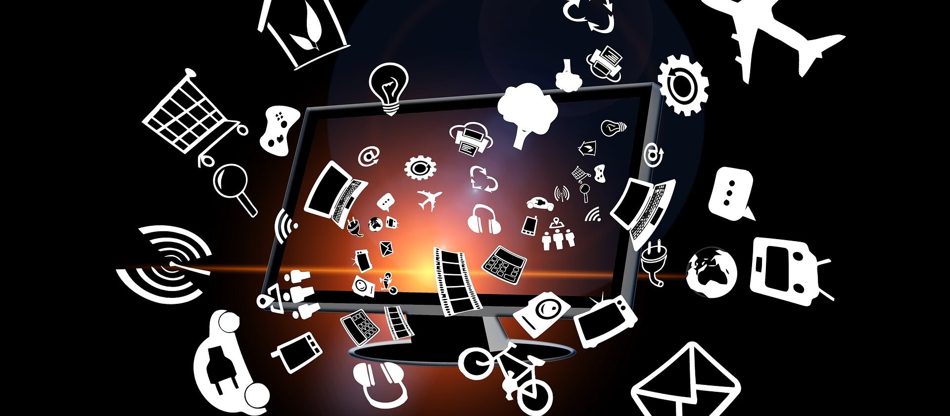 blog-image