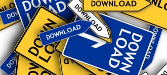h5ai im Docker: Schicke Dateiübersicht für Deinen Server