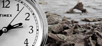 Changedetection.io in Docker installieren und verwenden