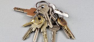 SSH Keys unter Linux erstellen und richtig nutzen